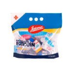 BOTIQUIN JALOMA