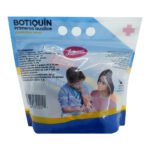 BOTIQUIN JALOMA - Image 2
