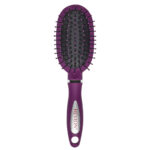 CEP REVLON MINIACOLCHROJ RV2835LA