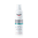 LOC EUCERIN HYALURON-FILL SPY 150ML