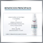 LOC EUCERIN HYALURON-FILL SPY 150ML - Image 2