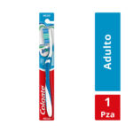 CEP DENT COLGATE TRIPLE ACCION 1PZ