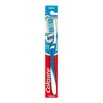 CEP DENT COLGATE TRIPLE ACCION 1PZ - Image 2