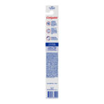 CEP DENT COLGATE TRIPLE ACCION 1PZ - Image 3