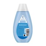 SH BB JOHNSONS FRAG PROL 400ML - Image 2