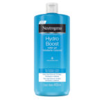 GEL NEUTROGENA HIDRA CORPOR 400ML