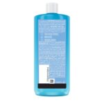 GEL NEUTROGENA HIDRA CORPOR 400ML - Image 2