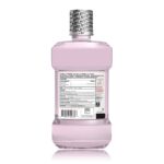 ENJ BUC LIST CARE ZERO MTA 250ML - Image 2