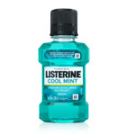 ENJ BUC LIST COOL MINT MTA 180 ML