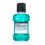 ENJ BUC LIST COOL MINT MTA 180 ML - Image 2