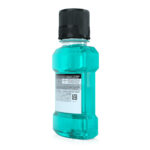 ENJ BUC LIST COOL MINT MTA 180 ML - Image 3