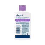 CRA LUBRIDERM UV FPS15 400ML - Image 2