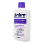 CRA LUBRIDERM UV FPS15 400ML - Image 3