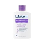CRA LUBRIDERM UV FPS15 120ML