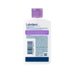 CRA LUBRIDERM UV FPS15 120ML - Image 2