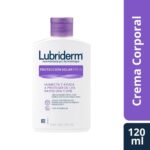 CRA LUBRIDERM UV FPS15 120ML - Image 3