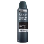 DESOD DOVE MEN+CARESPY 151ML