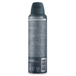 DESOD DOVE MEN+CARESPY 151ML - Image 2