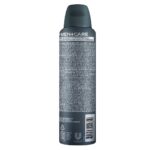 DESOD DOVE MEN+CARESPY 151ML - Image 3