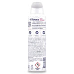 DESOD REXONA WOM SEXY-BOU SPY 150ML - Image 2