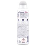 DESOD REXONA WOM SEXY-BOU SPY 150ML - Image 3