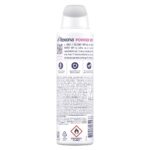 DESOD REXONA WOM POW-DRY SPY 150ML - Image 3
