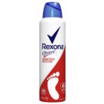 DESOD REXONA EFFI A-PRO PIES153ML
