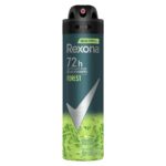 DESOD REXONA MEN FOREST SPY 150ML
