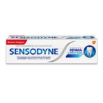 C D SENSODYNE REPAR-PROT 100G