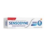 C D SENSODYNE REPAR-PROT 100G - Image 2