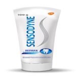 C D SENSODYNE REPAR-PROT 100G - Image 3