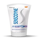 C D SENSODYNE RAPID0 ALIVIO 100G - Image 3