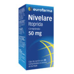 NIVELARE 50 MG 30 CPR - Image 2