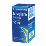 NIVELARE 50 MG 30 CPR - Image 3
