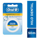 HILO SDA ORAL-B CERA - Image 2