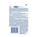 HILO SDA ORAL-B CERA - Image 3