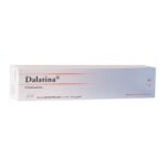 CLINDAMICINA 1G GEL TB 30G - Image 2
