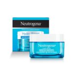NEUTROGENA HYDRO B WATER GEL 50G