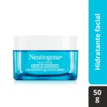 NEUTROGENA HYDRO B WATER GEL 50G - Image 2