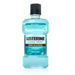 ENJ BUC LIST ZERO MTA SVE 500ML