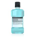 ENJ BUC LIST ZERO MTA SVE 500ML - Image 2