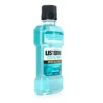 ENJ BUC LIST ZERO MTA SVE 500ML - Image 3