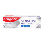 C D COLGATE SENSITIVE PRO ALIV 30G