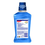 ENJ BUC COLGATE TOTAL12 CLEAN 500ML - Image 3