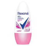 DESOD REXONA WOM POW R-ON 53G