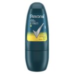 DESOD REXONA MEN V8 72H R-ON30ML