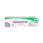 OPTOMICIN 5 MG UNG 3 G - Image 3