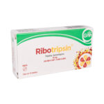 RIBOTRIPSIN 18 MG 30 TAB - Image 2
