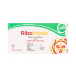 RIBOTRIPSIN 18 MG 30 TAB - Image 3