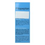 PILOPEPTAN SH ANTICAIDA 250ML - Image 2